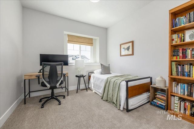 7134 W Storywood St, Boise, ID 83709