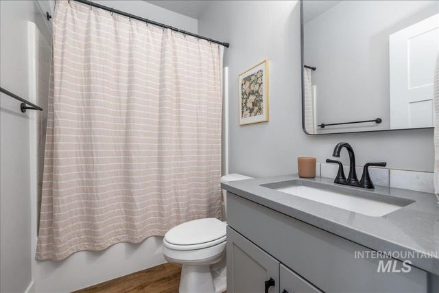 7134 W Storywood St, Boise, ID 83709