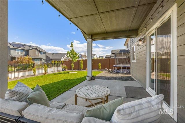7134 W Storywood St, Boise, ID 83709