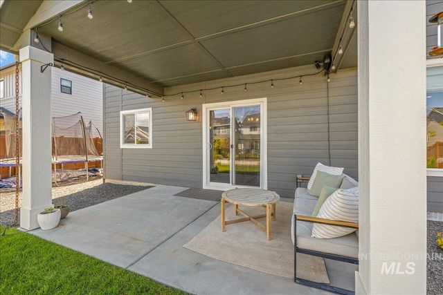 7134 W Storywood St, Boise, ID 83709