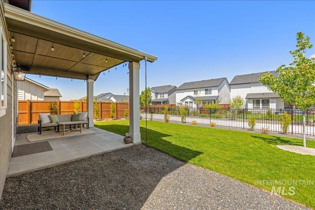 7134 W Storywood St, Boise, ID 83709