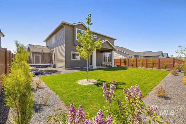 7134 W Storywood St, Boise, ID 83709