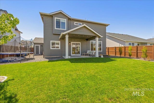 7134 W Storywood St, Boise, ID 83709