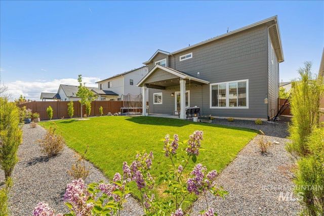 7134 W Storywood St, Boise, ID 83709