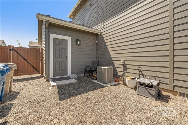 7134 W Storywood St, Boise, ID 83709