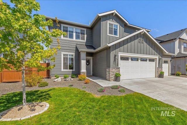 7134 W Storywood St, Boise, ID 83709