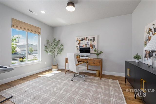 7134 W Storywood St, Boise, ID 83709