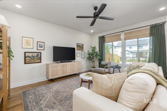 7134 W Storywood St, Boise, ID 83709