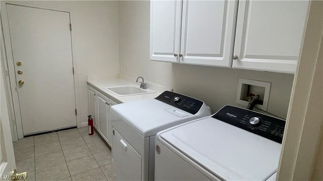 3107 Lenoir Street, Las Vegas, NV 89135