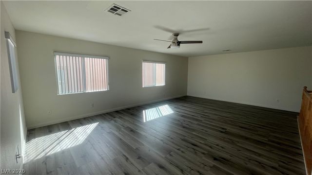 3107 Lenoir Street, Las Vegas, NV 89135