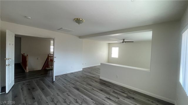 3107 Lenoir Street, Las Vegas, NV 89135
