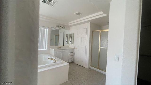 3107 Lenoir Street, Las Vegas, NV 89135