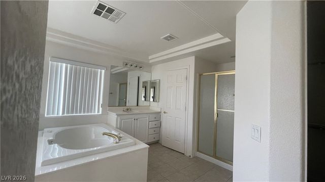 3107 Lenoir Street, Las Vegas, NV 89135