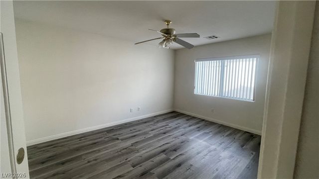 3107 Lenoir Street, Las Vegas, NV 89135