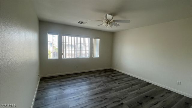3107 Lenoir Street, Las Vegas, NV 89135