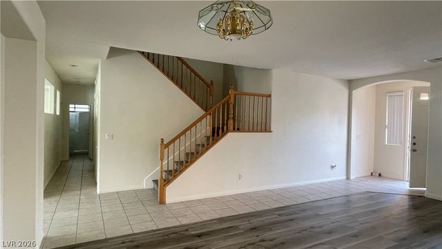 3107 Lenoir Street, Las Vegas, NV 89135