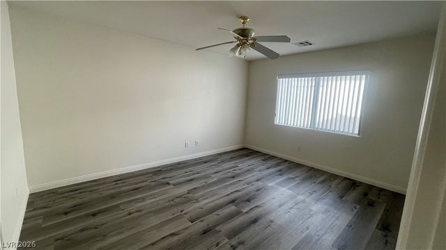 3107 Lenoir Street, Las Vegas, NV 89135
