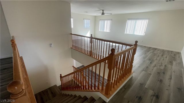 3107 Lenoir Street, Las Vegas, NV 89135
