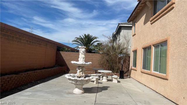 3107 Lenoir Street, Las Vegas, NV 89135