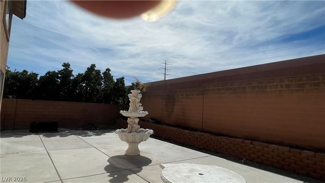 3107 Lenoir Street, Las Vegas, NV 89135