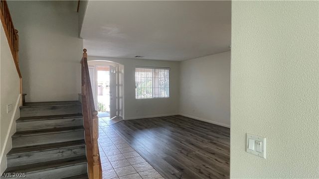 3107 Lenoir Street, Las Vegas, NV 89135