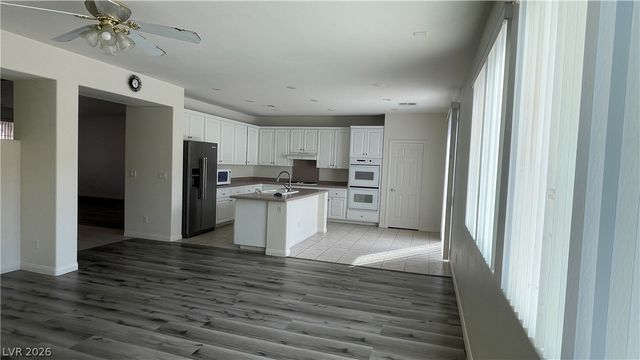 3107 Lenoir Street, Las Vegas, NV 89135