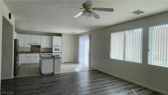3107 Lenoir Street, Las Vegas, NV 89135
