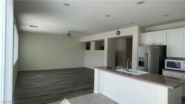 3107 Lenoir Street, Las Vegas, NV 89135