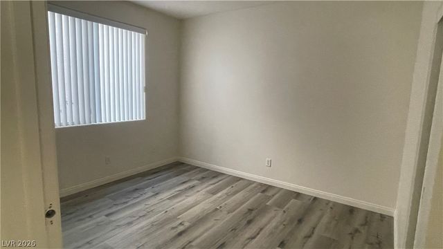 3107 Lenoir Street, Las Vegas, NV 89135