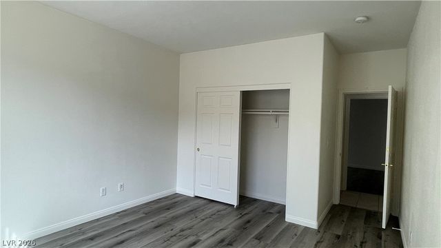 3107 Lenoir Street, Las Vegas, NV 89135