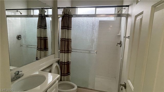 3107 Lenoir Street, Las Vegas, NV 89135