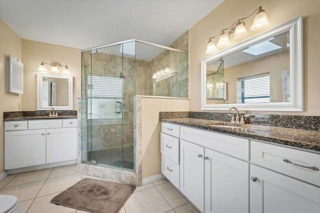 109 CORAL REEF COURT N, Palm Coast, FL 32137