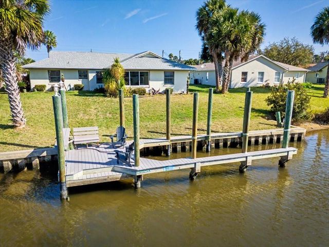 109 CORAL REEF COURT N, Palm Coast, FL 32137