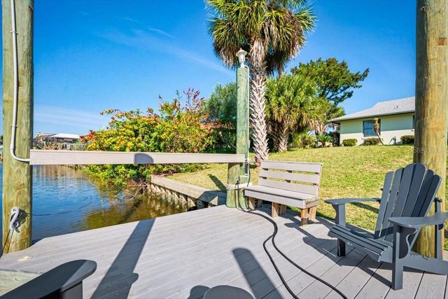 109 CORAL REEF COURT N, Palm Coast, FL 32137