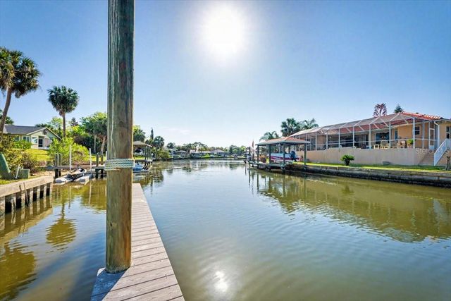 109 CORAL REEF COURT N, Palm Coast, FL 32137