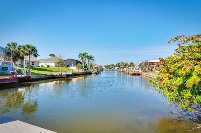 109 CORAL REEF COURT N, Palm Coast, FL 32137