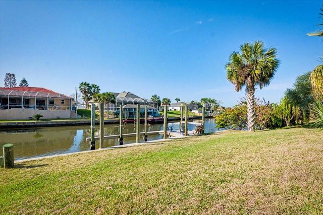 109 CORAL REEF COURT N, Palm Coast, FL 32137