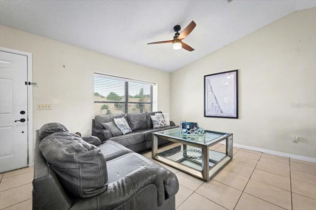 109 CORAL REEF COURT N, Palm Coast, FL 32137