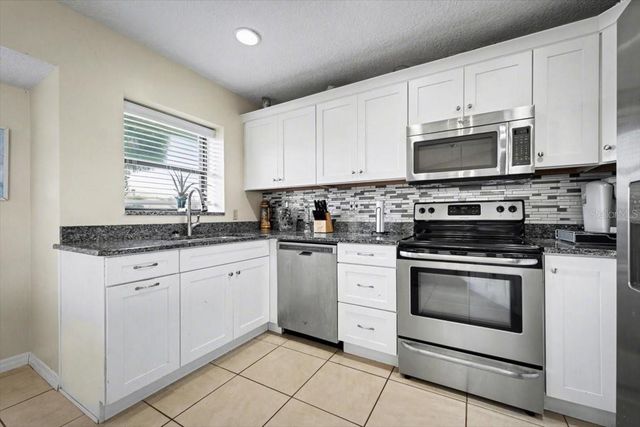 109 CORAL REEF COURT N, Palm Coast, FL 32137