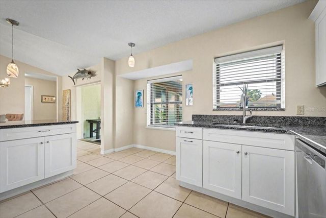 109 CORAL REEF COURT N, Palm Coast, FL 32137