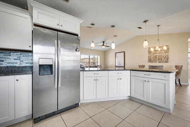 109 CORAL REEF COURT N, Palm Coast, FL 32137