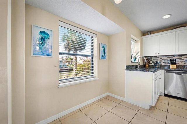 109 CORAL REEF COURT N, Palm Coast, FL 32137