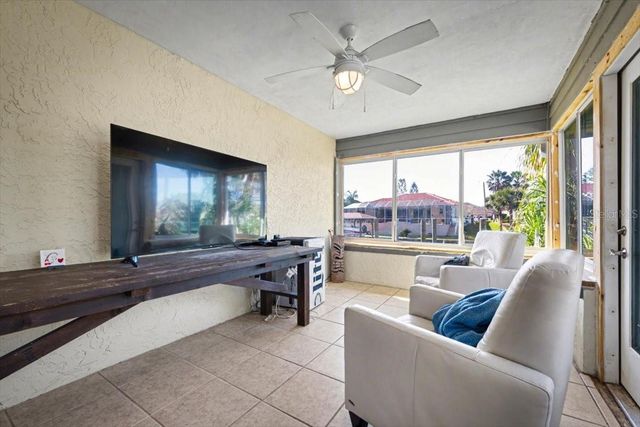 109 CORAL REEF COURT N, Palm Coast, FL 32137