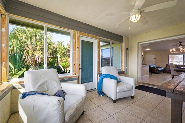 109 CORAL REEF COURT N, Palm Coast, FL 32137