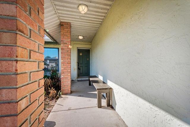 109 CORAL REEF COURT N, Palm Coast, FL 32137