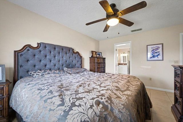 109 CORAL REEF COURT N, Palm Coast, FL 32137