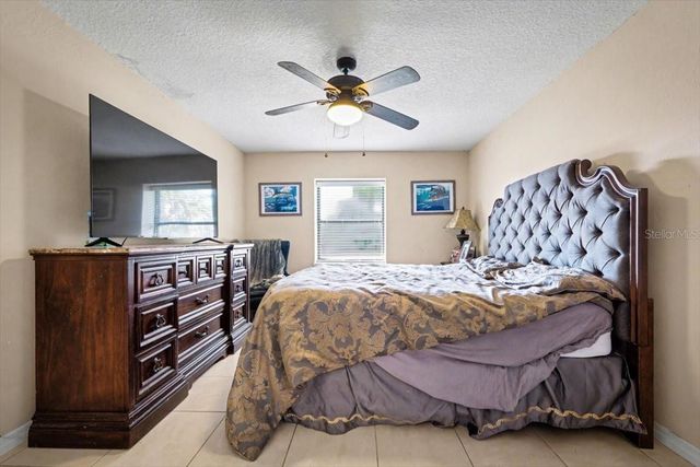 109 CORAL REEF COURT N, Palm Coast, FL 32137