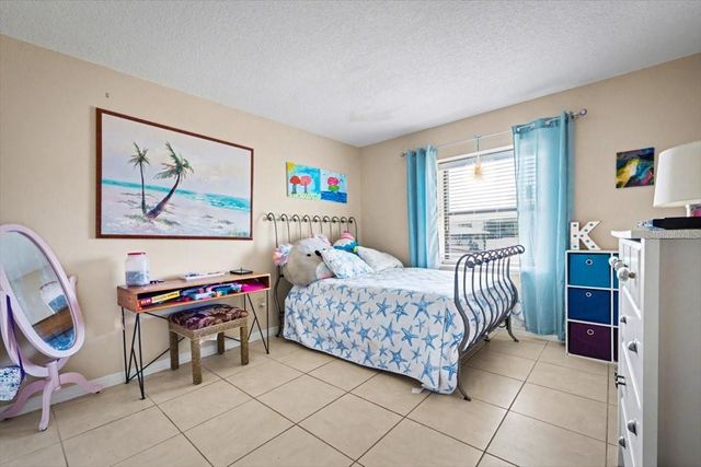 109 CORAL REEF COURT N, Palm Coast, FL 32137