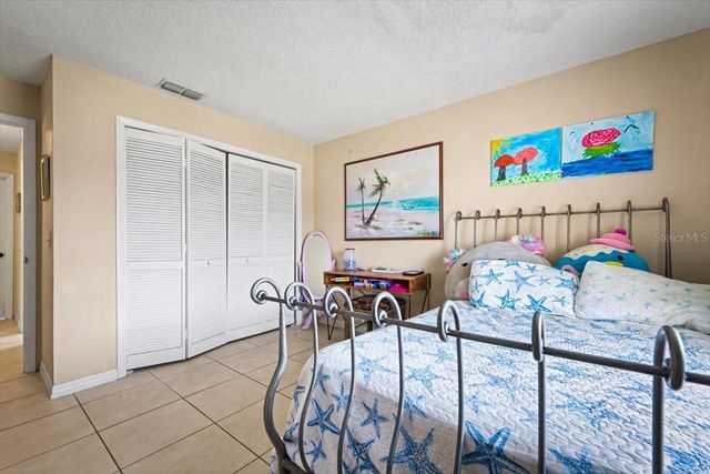 109 CORAL REEF COURT N, Palm Coast, FL 32137