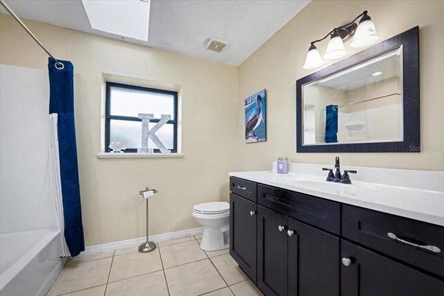 109 CORAL REEF COURT N, Palm Coast, FL 32137